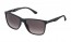 09U5 (rubberized milky grey) 