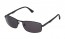 530 (shiny black) 