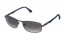 568F (shiny gunmetal) 