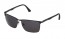 530 (shiny black) 