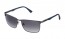 568F (shiny gunmetal) 