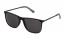 6AAF (rubberized black) 