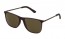 7FAX (brown rubberized) mirror lens