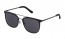 08H5 (matt gunmetal) 