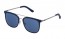 0SNF (matt gun metal/blue) 