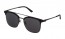 627 (matt gunmetal) 