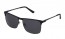 530 (shiny black) 