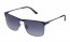 568 (shiny gunmetal) 