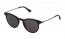 700 (shiny black) 