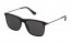 700 (shiny black) 