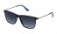 09D4 (transparent blue+havana) 