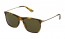 1GZV (shiny light havana) mirror lens