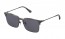 627X (matt gunmetal) 