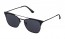 530 (shiny black) 