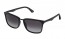700 (shiny black) 