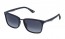 991M (matt dark blue) 