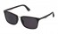 U28P (semi-matt black) 