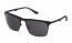 531 (semi matt black) 