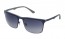 0F89 (matt blue) 