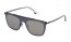 530L (shiny black) mirror lens