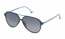 M20P (matt milky grey) mirror lens