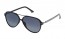 U28Z (semi matt black) 
