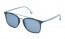 M20P (matt milky grey) mirror lens