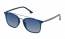 TA5B (matt milky dark blue) 