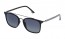 U28Z (semi matt black) 