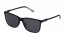 06AA (rubberized black) 