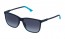 08Y6 (dark blue gradient light blue) 