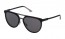 06AA (rubberized black) 