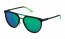 1HCV (green w/coloured part) mirror lens