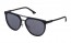 6AAL (rubberized black) mirror lens