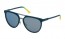 7T9X (shiny petrol green) mirror lens
