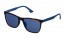 7VEP (rubberized havana) mirror lens
