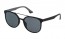 U28P (semi-matt black) 