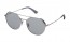 579X (shiny palladium) mirror lens