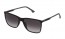 0U28 (semi-matt black) 