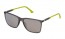 I34X (matt light grey) mirror lens