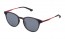I41X (matt grey) 
