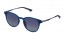 TA5P (matt milky dark blue) 