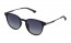 U28P (semi-matt black) 