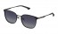 531P ( semi-matt black) polarized lens