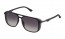 06AA (rubberized black) 