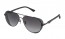 01HM (rubber black) 