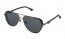627 (matt gunmetal) 