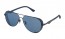 I21B (matt full dark blue) 