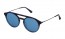 09QW (streaked blue+azure) 