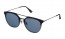 09QW (streaked blue+azure) 